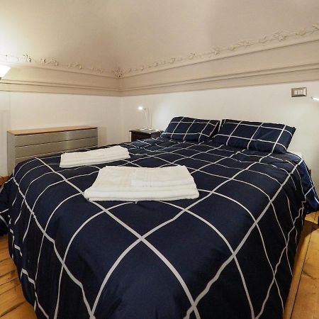 Appartamenti Villa Bellini Катания Экстерьер фото